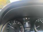 nissan-qashqai-1-5-dci-2017-diesel-1461cc