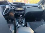 nissan-qashqai-1-5-dci-2017-diesel-1461cc