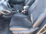 nissan-qashqai-1-5-dci-2017-diesel-1461cc