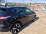 nissan-qashqai-1-5-dci-2017-diesel-1461cc