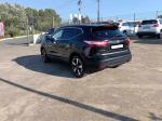 nissan-qashqai-1-5-dci-2017-diesel-1461cc