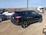 nissan-qashqai-1-5-dci-2017-diesel-1461cc