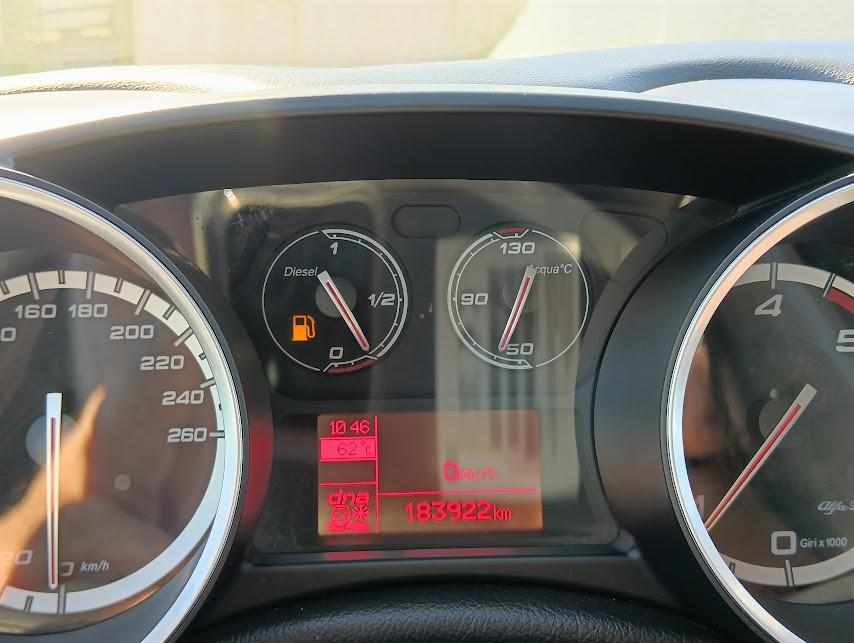 alfa-romeo-giulietta-1-6-jtdm-16v-2014-diesel-1598cc