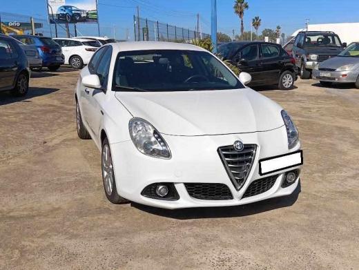 alfa-romeo-giulietta-1-6-jtdm-16v-2014-diesel-1598cc