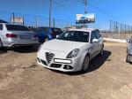 alfa-romeo-giulietta-1-6-jtdm-16v-2014-diesel-1598cc