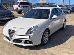 alfa-romeo-giulietta-1-6-jtdm-16v-2014-diesel-1598cc