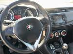 alfa-romeo-giulietta-1-6-jtdm-16v-2014-diesel-1598cc