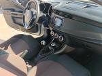 alfa-romeo-giulietta-1-6-jtdm-16v-2014-diesel-1598cc