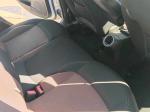 alfa-romeo-giulietta-1-6-jtdm-16v-2014-diesel-1598cc