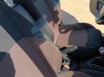 alfa-romeo-giulietta-1-6-jtdm-16v-2014-diesel-1598cc