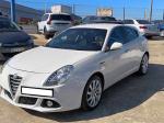 alfa-romeo-giulietta-1-6-jtdm-16v-2014-diesel-1598cc