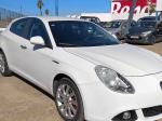 alfa-romeo-giulietta-1-6-jtdm-16v-2014-diesel-1598cc