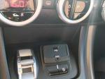 alfa-romeo-giulietta-1-6-jtdm-16v-2014-diesel-1598cc