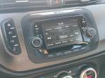 alfa-romeo-giulietta-1-6-jtdm-16v-2014-diesel-1598cc