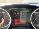alfa-romeo-giulietta-1-6-jtdm-16v-2014-diesel-1598cc
