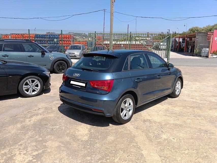 audi-a1-1-0-tfsi-2018-gasolina-999cc