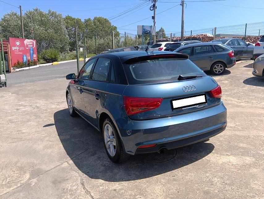 audi-a1-1-0-tfsi-2018-gasolina-999cc