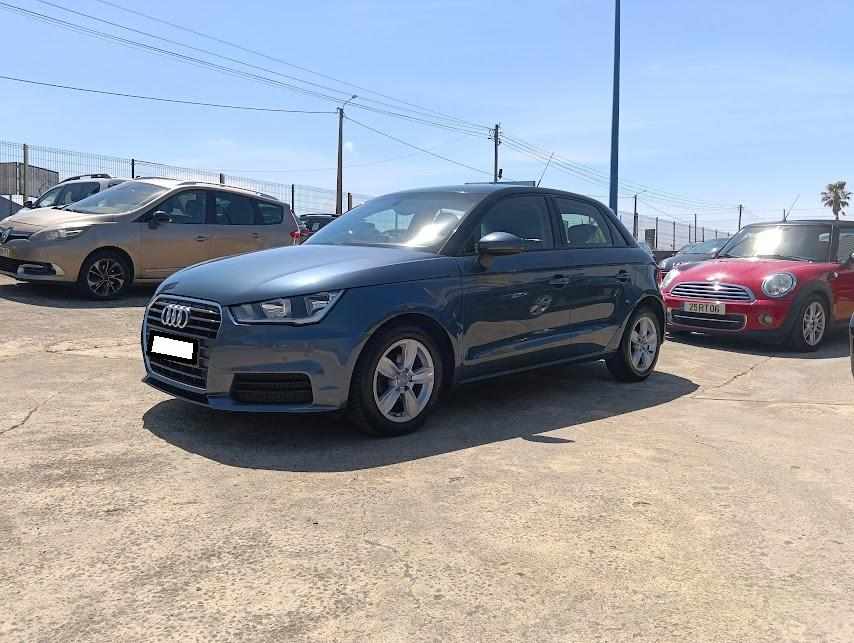 audi-a1-1-0-tfsi-2018-gasolina-999cc