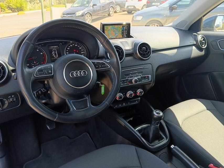 audi-a1-1-0-tfsi-2018-gasolina-999cc