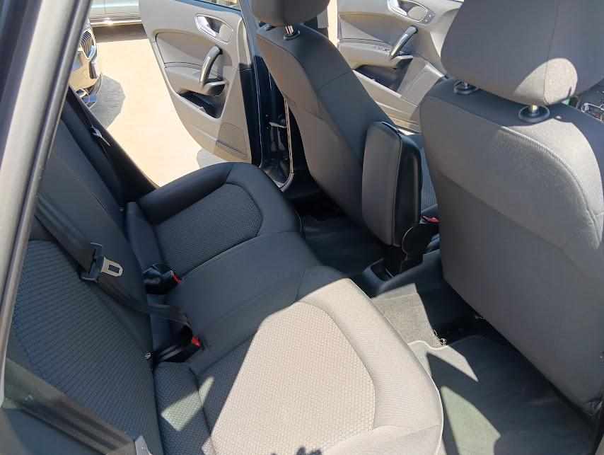 audi-a1-1-0-tfsi-2018-gasolina-999cc