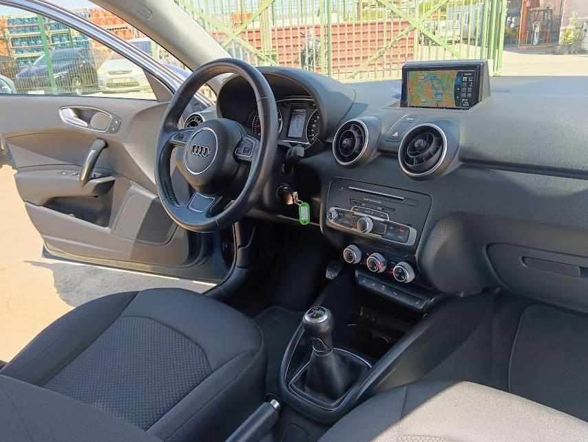 audi-a1-1-0-tfsi-2018-gasolina-999cc