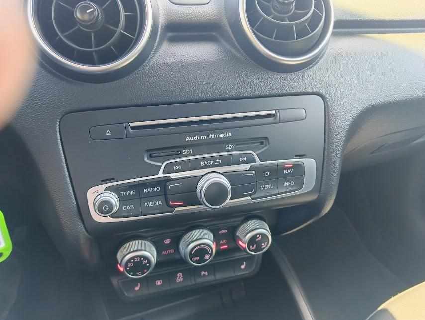 audi-a1-1-0-tfsi-2018-gasolina-999cc