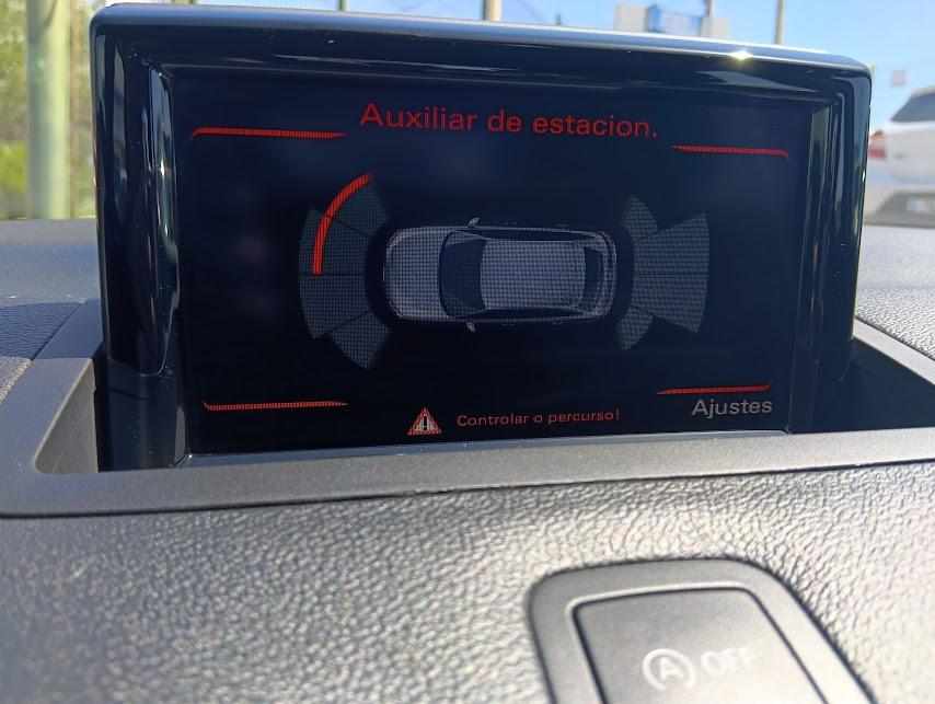 audi-a1-1-0-tfsi-2018-gasolina-999cc