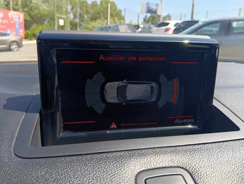 audi-a1-1-0-tfsi-2018-gasolina-999cc