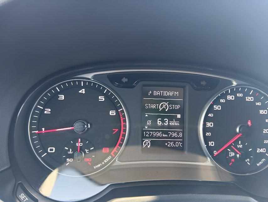 audi-a1-1-0-tfsi-2018-gasolina-999cc