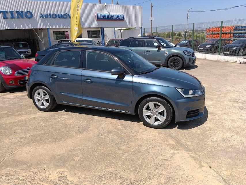 audi-a1-1-0-tfsi-2018-gasolina-999cc