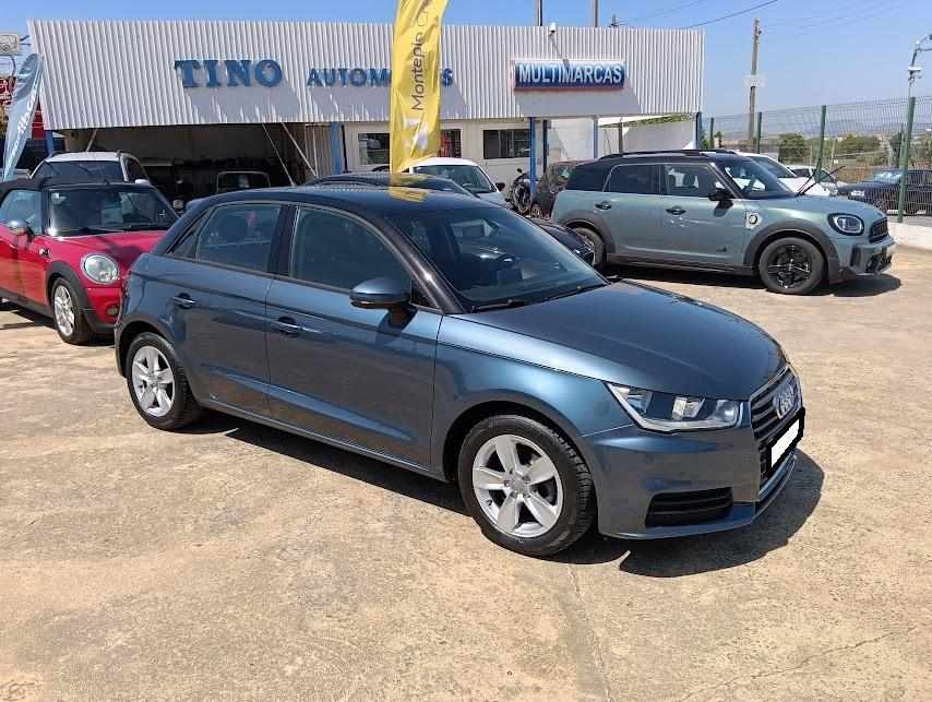 audi-a1-1-0-tfsi-2018-gasolina-999cc