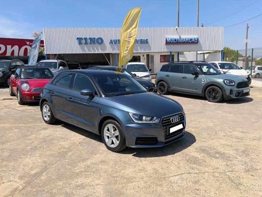 audi-a1-1-0-tfsi-2018-gasolina-999cc