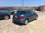 audi-a1-1-0-tfsi-2018-gasolina-999cc