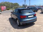 audi-a1-1-0-tfsi-2018-gasolina-999cc