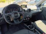 audi-a1-1-0-tfsi-2018-gasolina-999cc