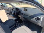 audi-a1-1-0-tfsi-2018-gasolina-999cc