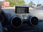 audi-a1-1-0-tfsi-2018-gasolina-999cc