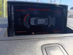audi-a1-1-0-tfsi-2018-gasolina-999cc