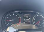 audi-a1-1-0-tfsi-2018-gasolina-999cc