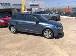 audi-a1-1-0-tfsi-2018-gasolina-999cc