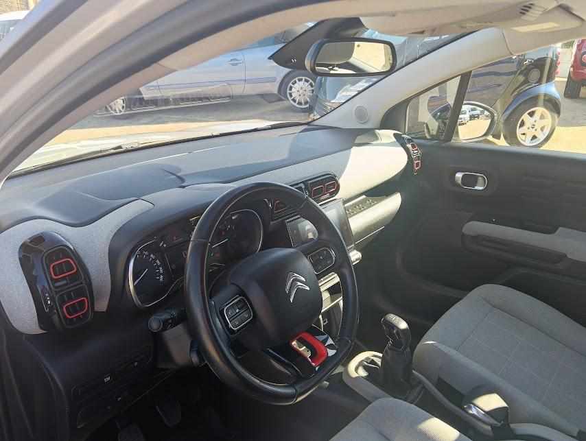 citroen-c3-aircross-1-6-bluehdi-2018-diesel-1560cc
