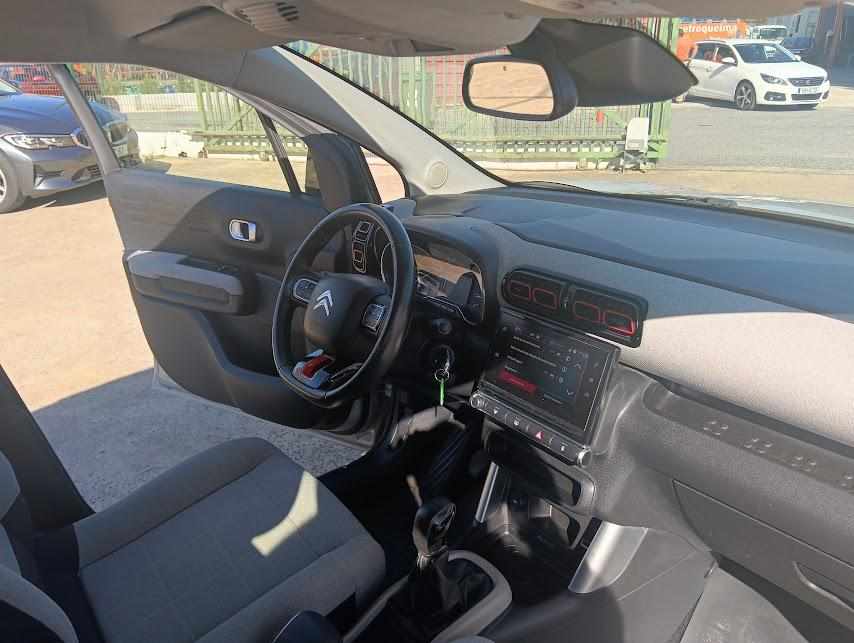 citroen-c3-aircross-1-6-bluehdi-2018-diesel-1560cc