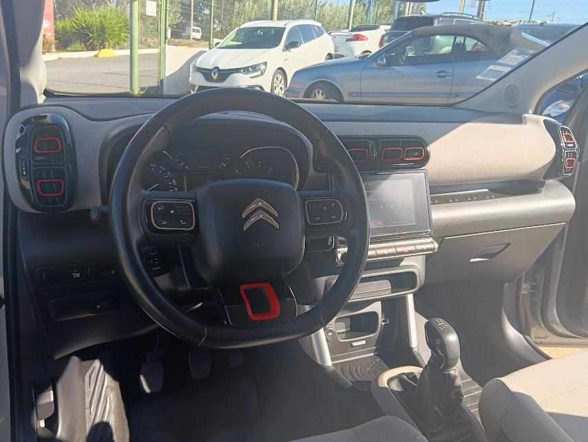 citroen-c3-aircross-1-6-bluehdi-2018-diesel-1560cc
