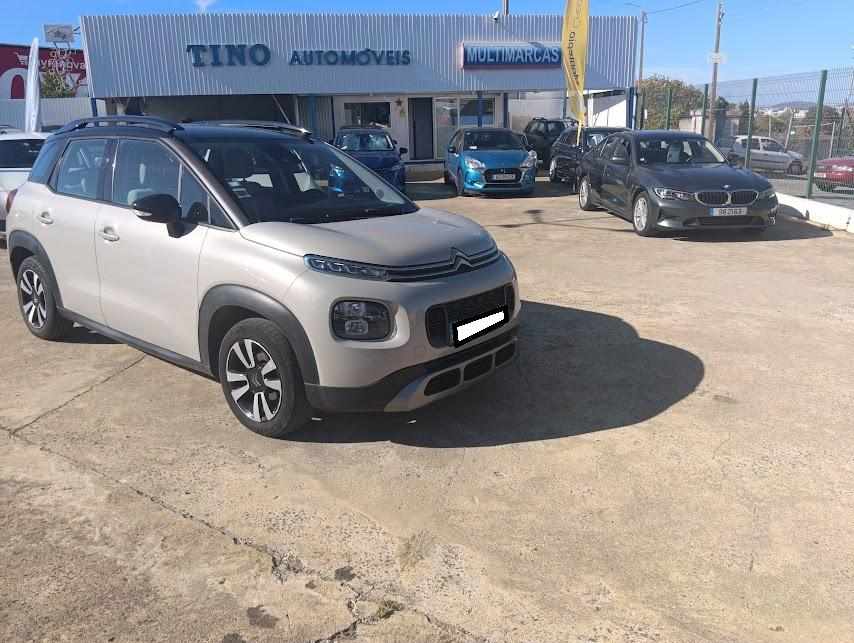 citroen-c3-aircross-1-6-bluehdi-2018-diesel-1560cc