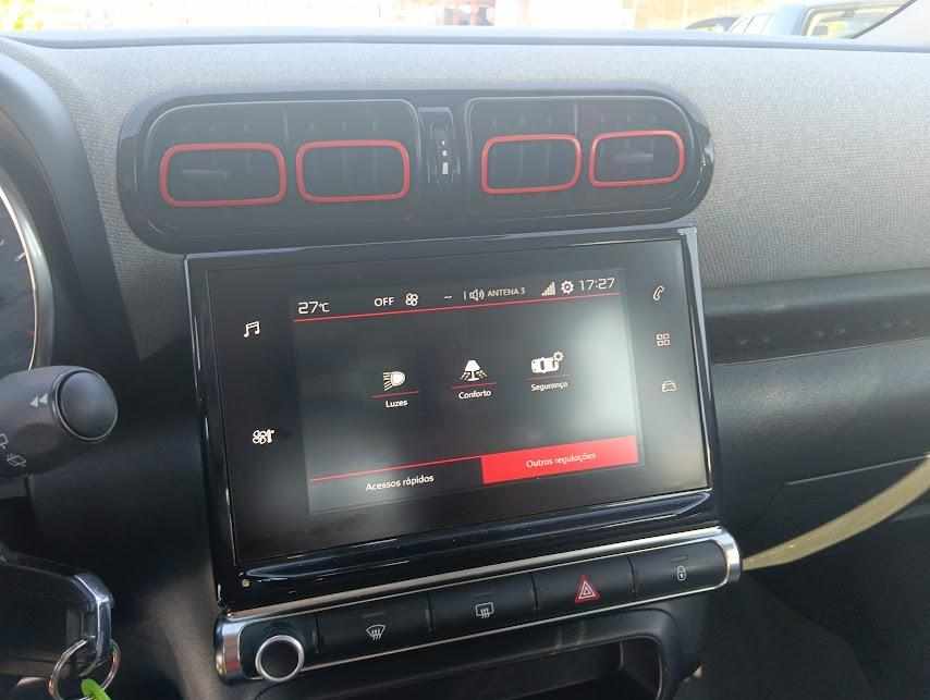 citroen-c3-aircross-1-6-bluehdi-2018-diesel-1560cc