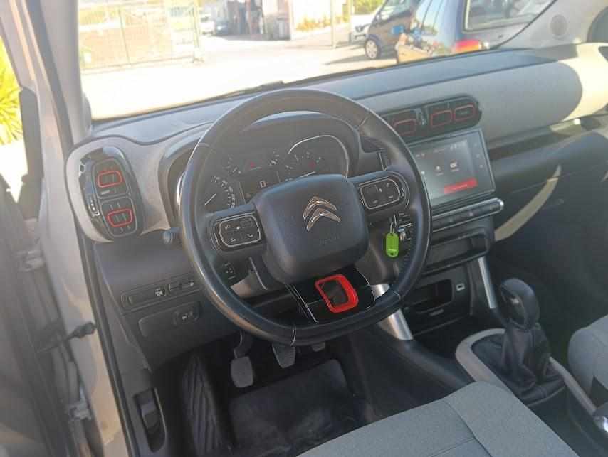 citroen-c3-aircross-1-6-bluehdi-2018-diesel-1560cc