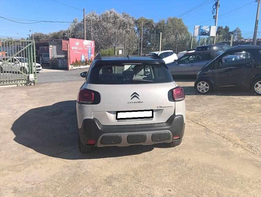 citroen-c3-aircross-1-6-bluehdi-2018-diesel-1560cc
