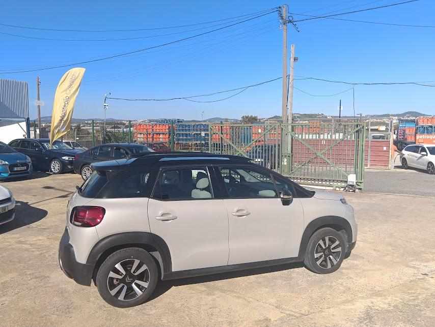citroen-c3-aircross-1-6-bluehdi-2018-diesel-1560cc