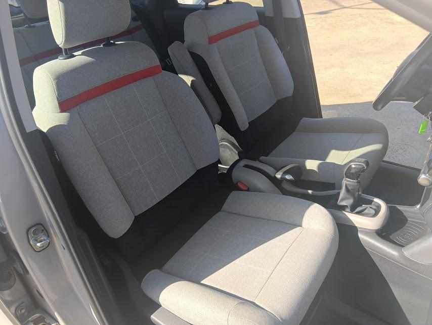 citroen-c3-aircross-1-6-bluehdi-2018-diesel-1560cc