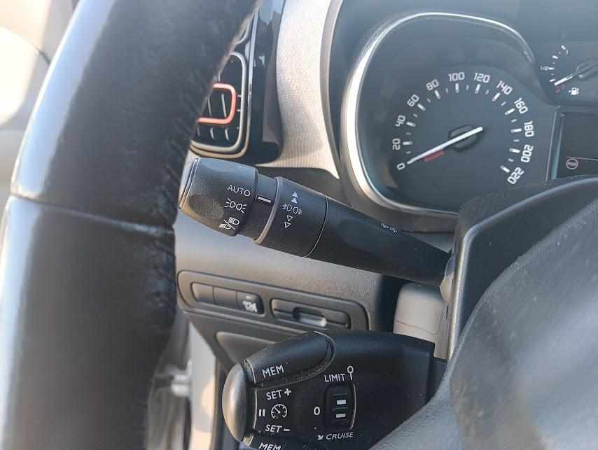 citroen-c3-aircross-1-6-bluehdi-2018-diesel-1560cc
